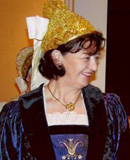 Monika Plieschnegger