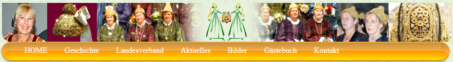 Link zur Startseite der Homepage.